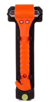 Afbeelding - 6007852-JPG